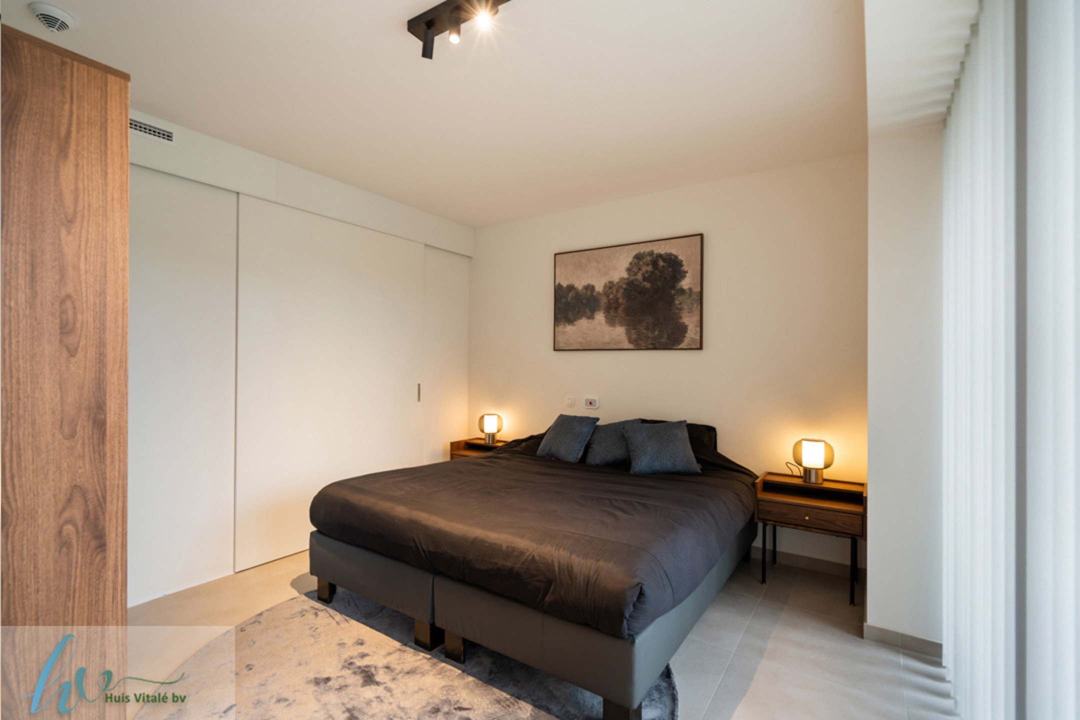 Appartement te koop in Halen met 1 slaapkamer - foto 5