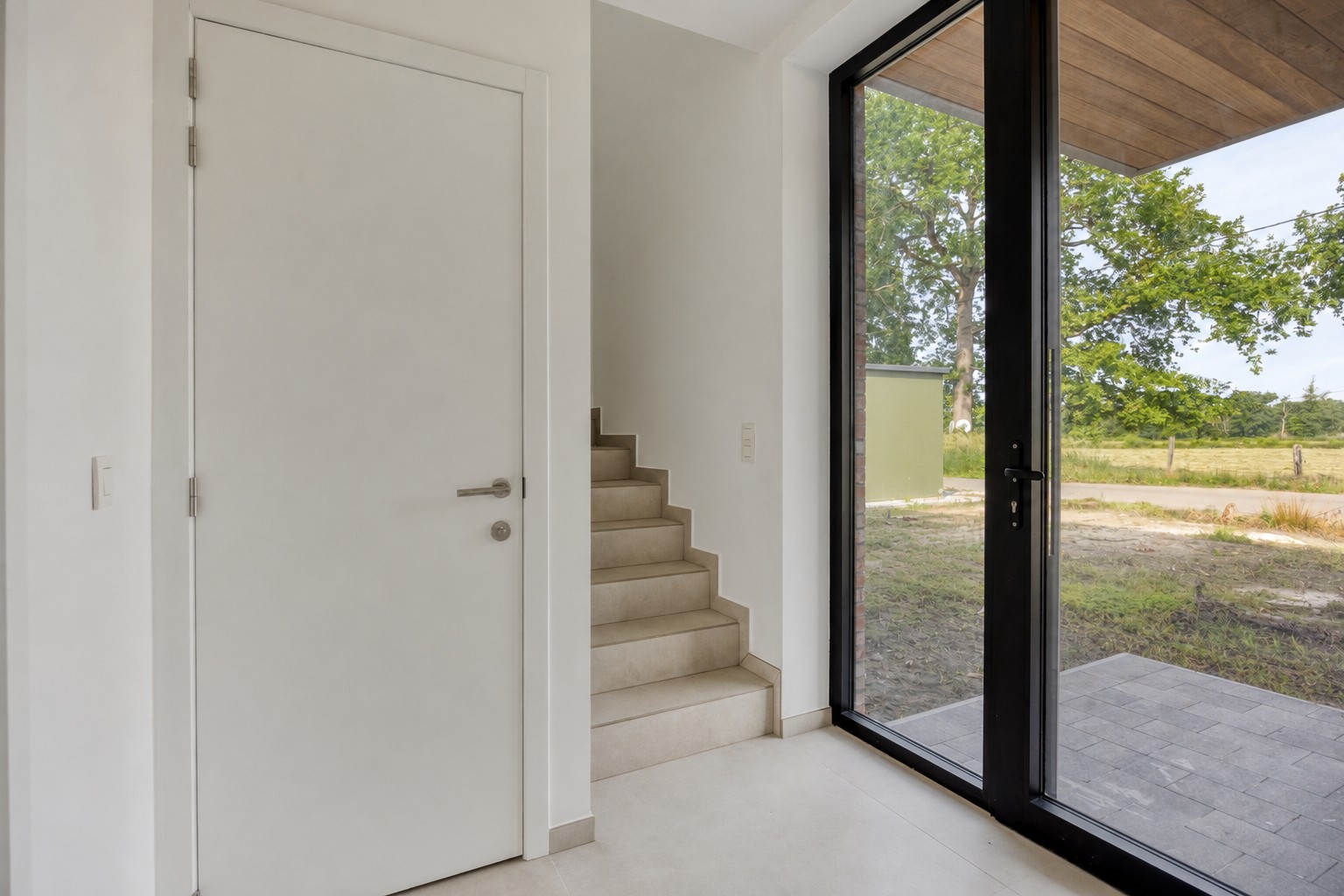 Project te koop in Hasselt - foto 3