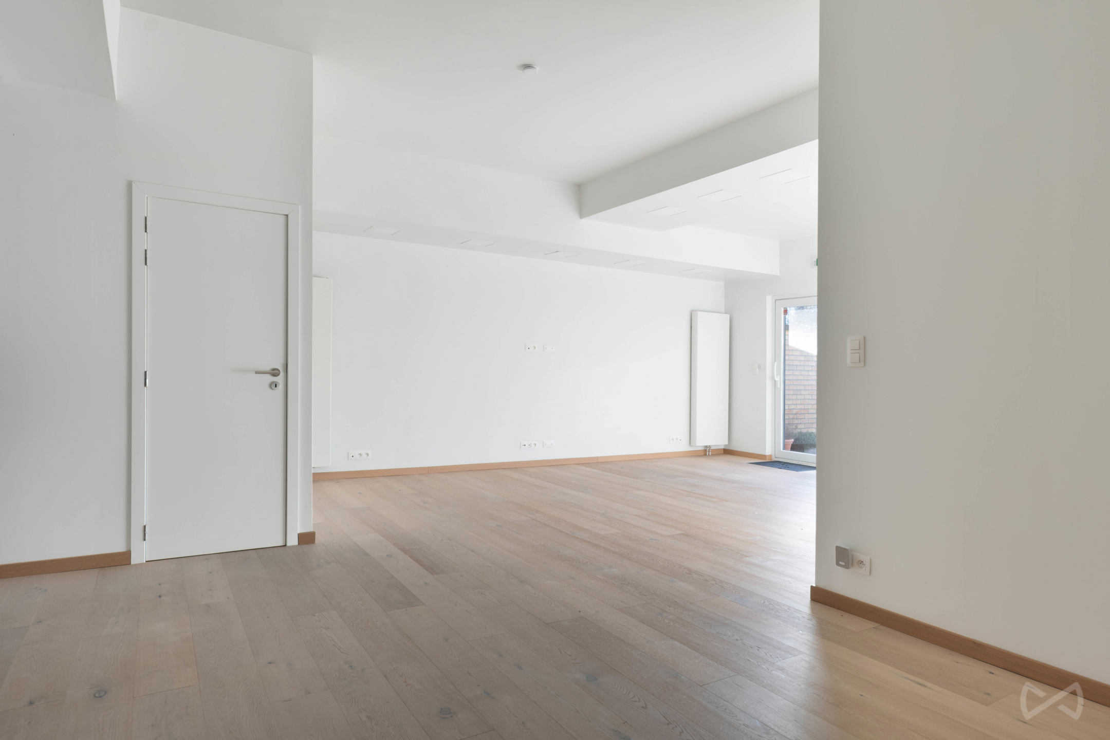 Commercial for sale in Bierbeek - photo 5