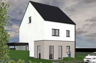 Deze mooie, nieuwbouw, half open bebouwing, bevindt zich in het doodlopende gedeelte van de verkaveling "Pompoenstraat" in Wiekevorst, ideaal voor...