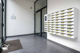 Appartement à vendre à Gand