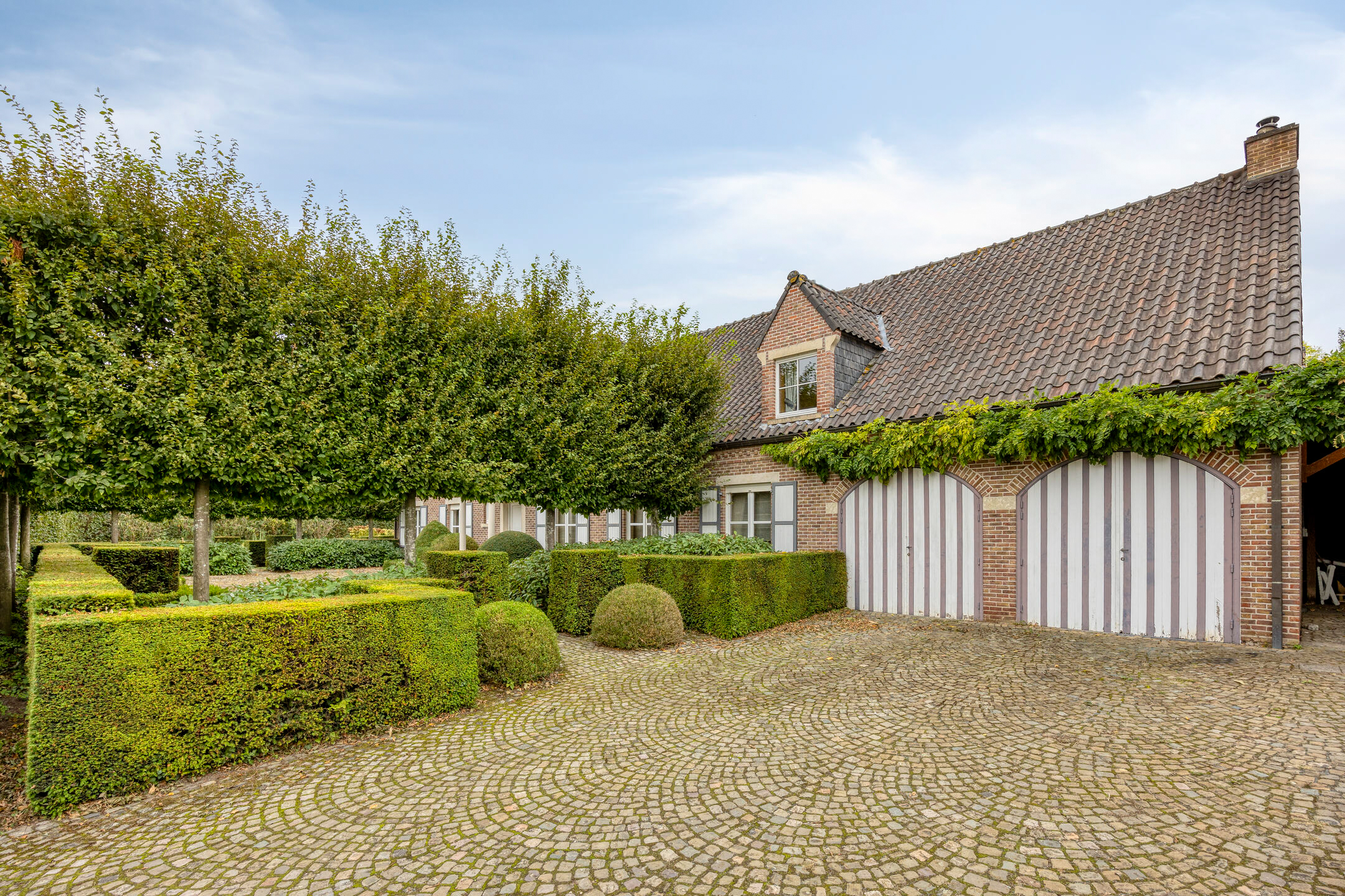 Woning, Waterstraat 52 - foto 1