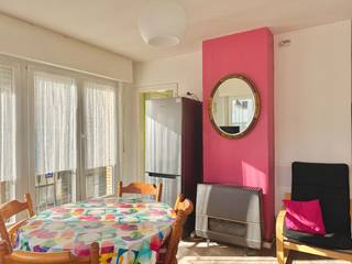 Apartment for sale in De Panne