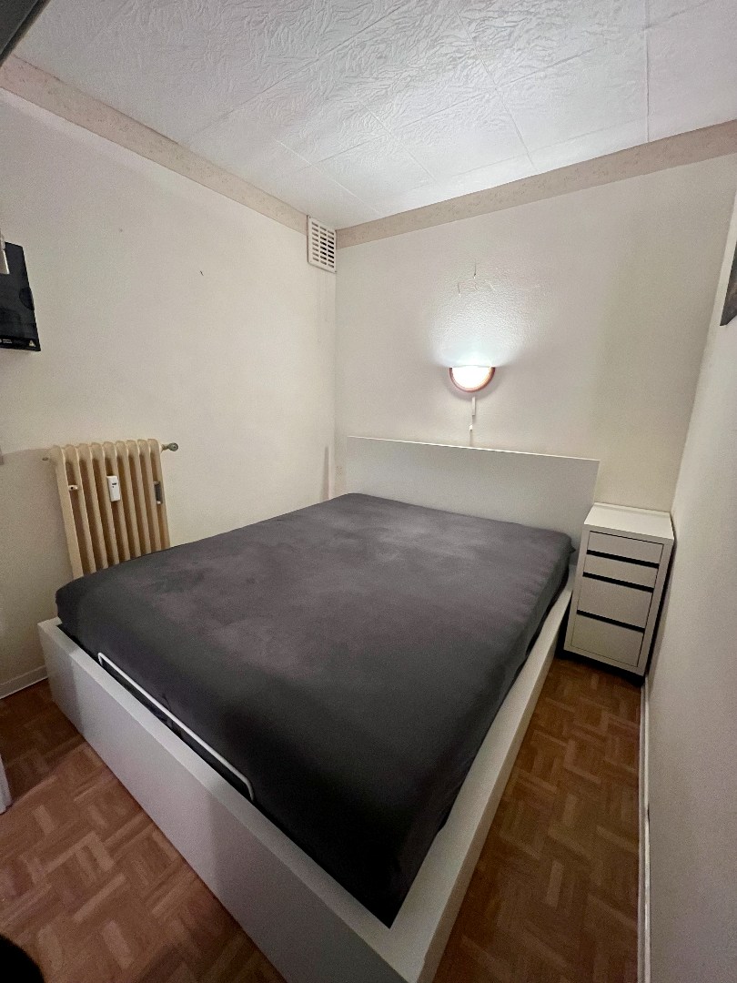 Apartment for sale in De Panne - photo 5