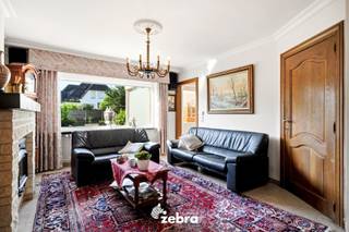 Maison à vendre à Izegem