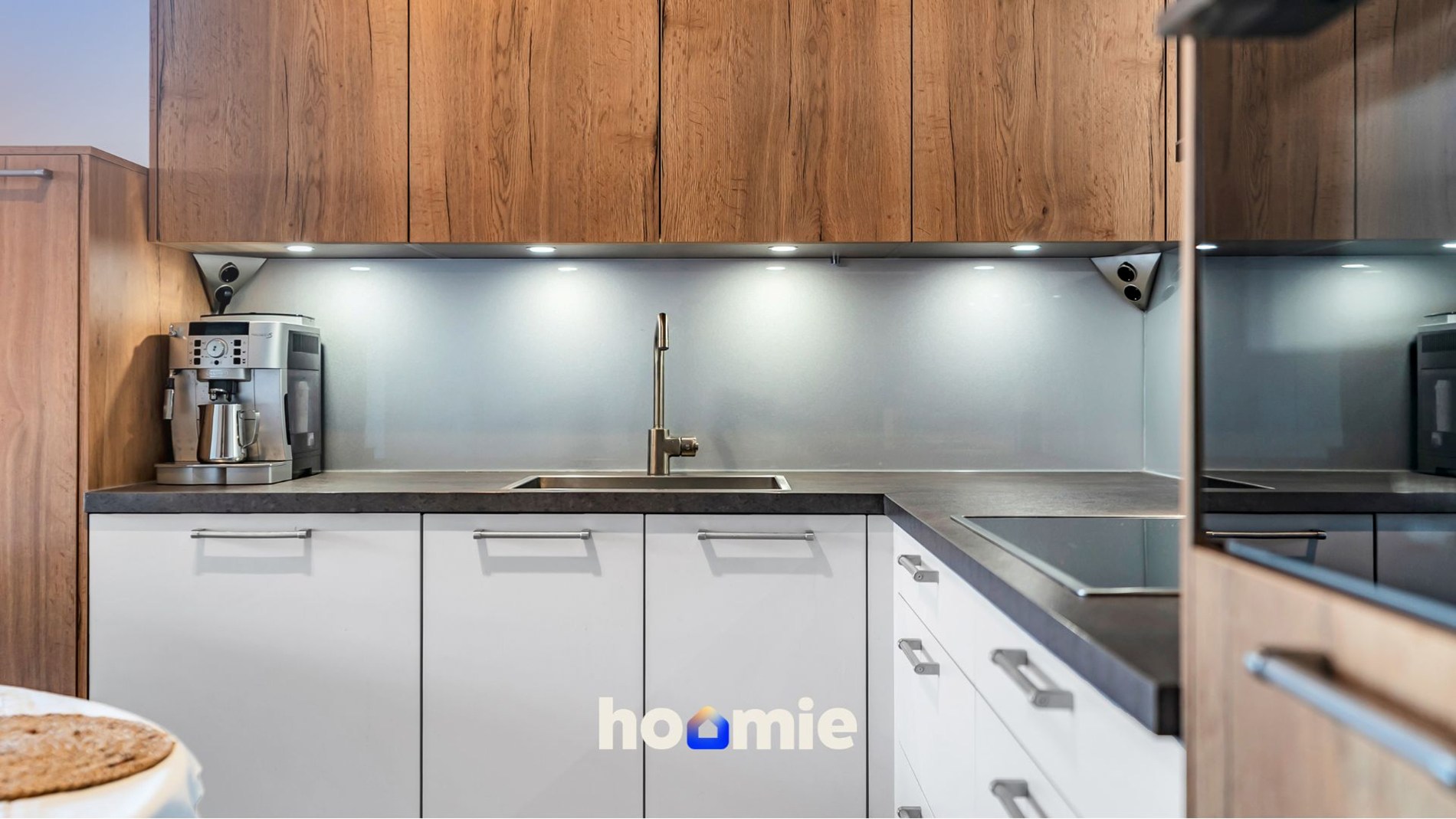 Appartement te koop in Maasmechelen - foto 5