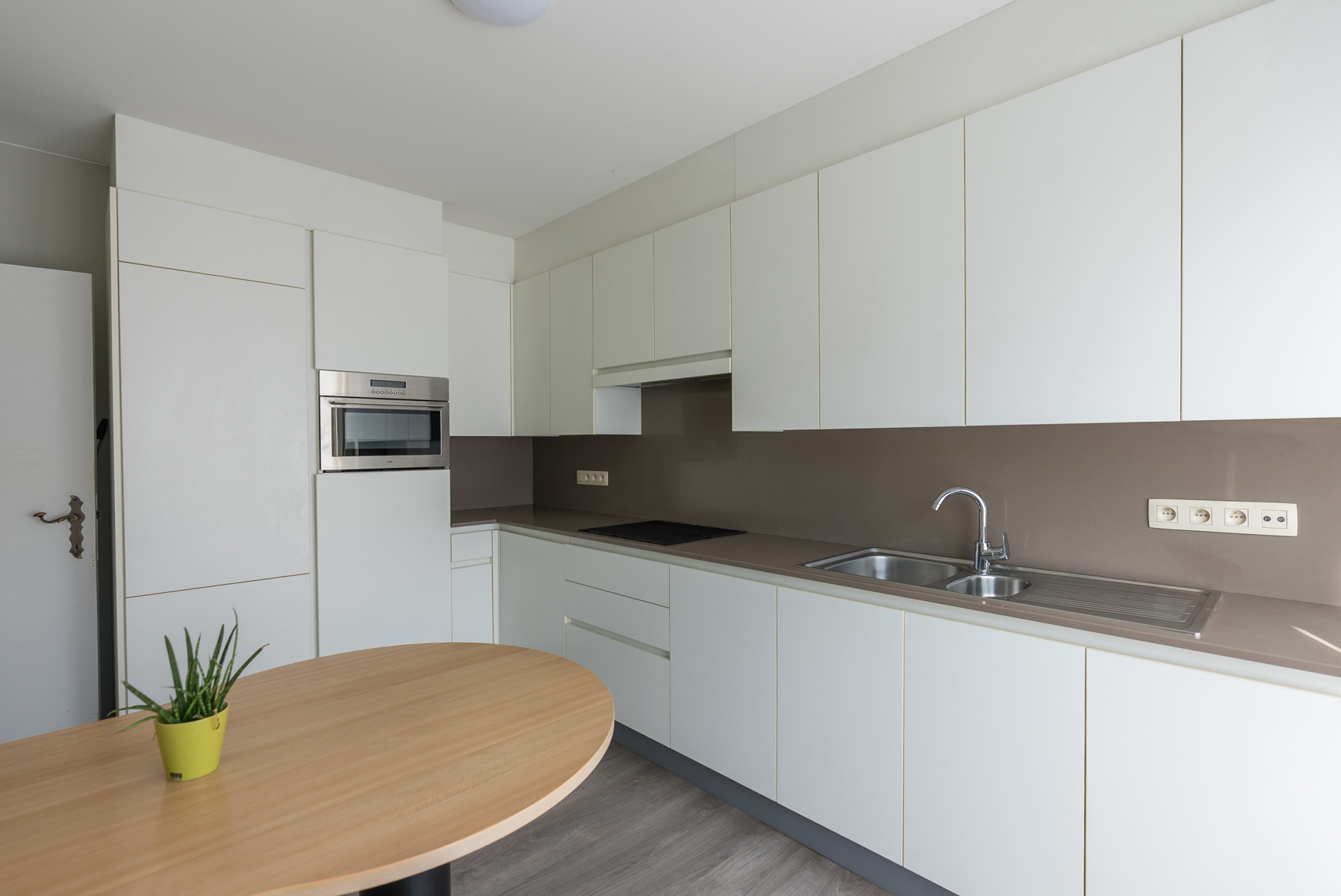 Instapklare woning met gezellige tuin! - foto 4