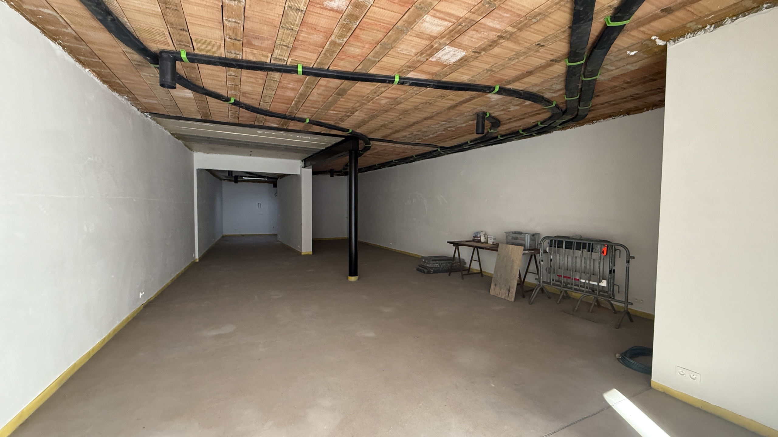 Commercial à vendre à Aarschot - photo 4