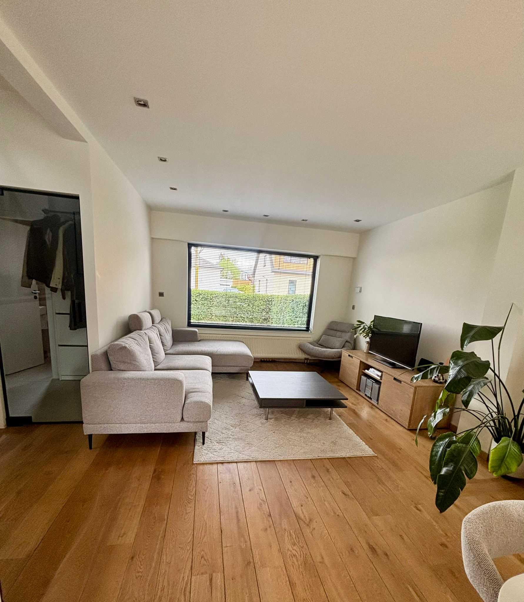 Huis te koop in Edegem met 2 slaapkamers - foto 5