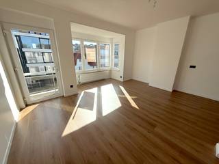 Appartement à vendre à Coxyde