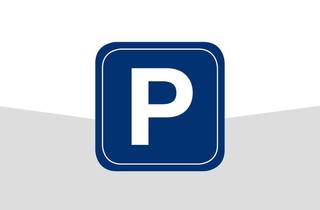 Ter hoogte van de Watersportbaan te Gent, op steenworp afstand van het centrum, situeert zich deze ondergrondse autostaanplaats in...