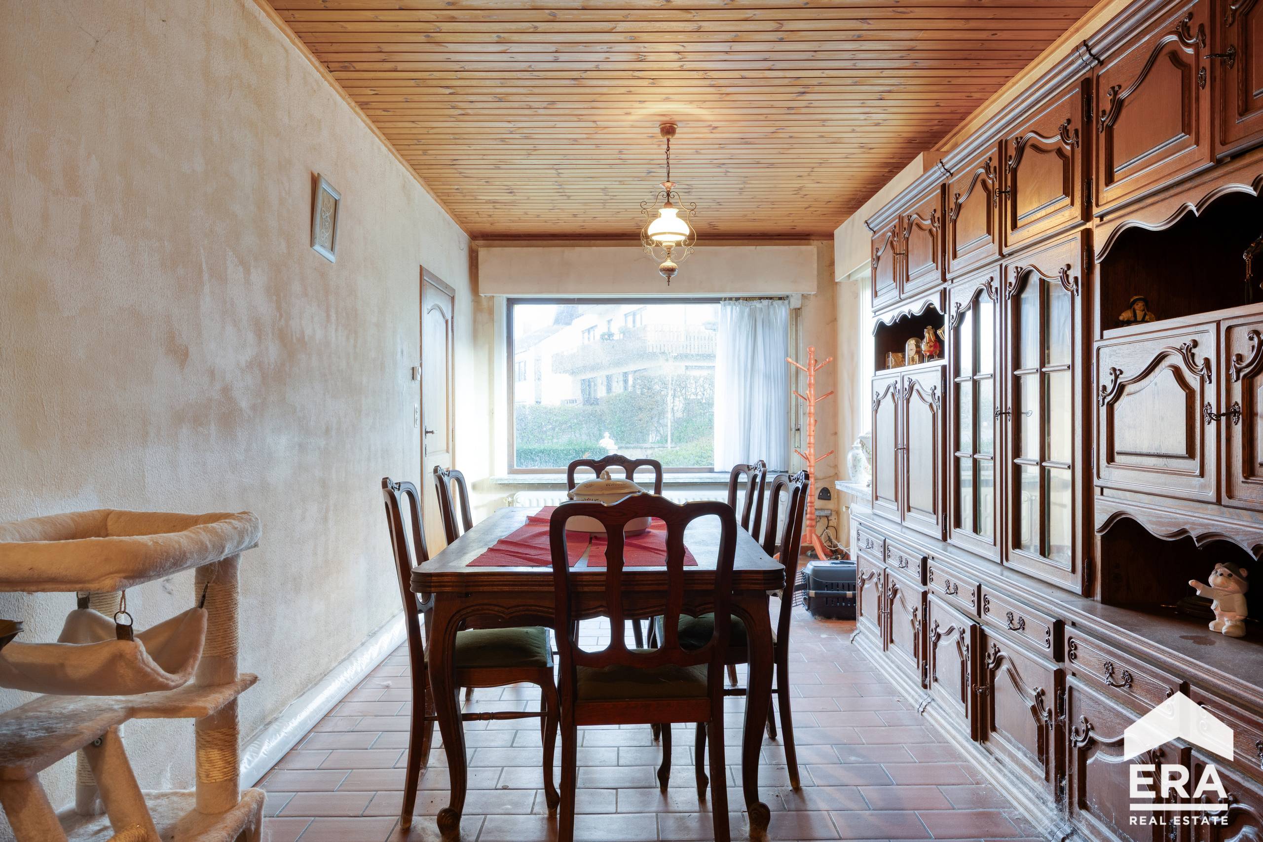 Half open bebouwing te koop op top locatie - foto 5