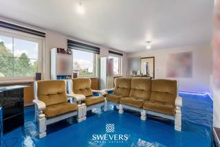 Apartment for sale in Maaseik