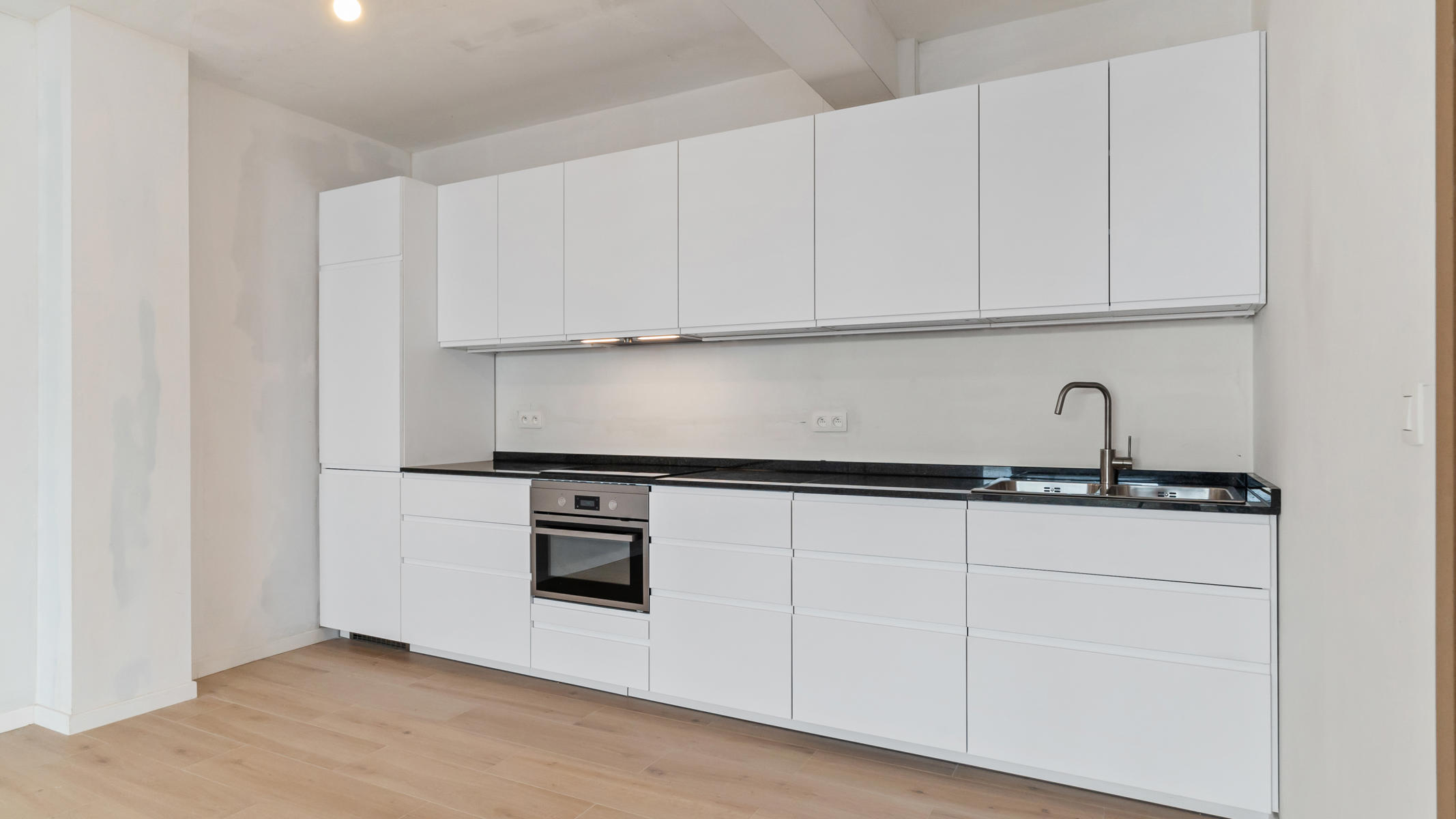 Maison à louer à Turnhout avec 2 chambres - photo 5