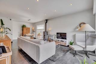 Maison à vendre à Zulte