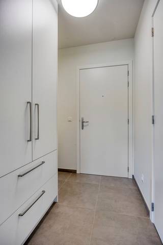 Apartment for sale in Hasselt