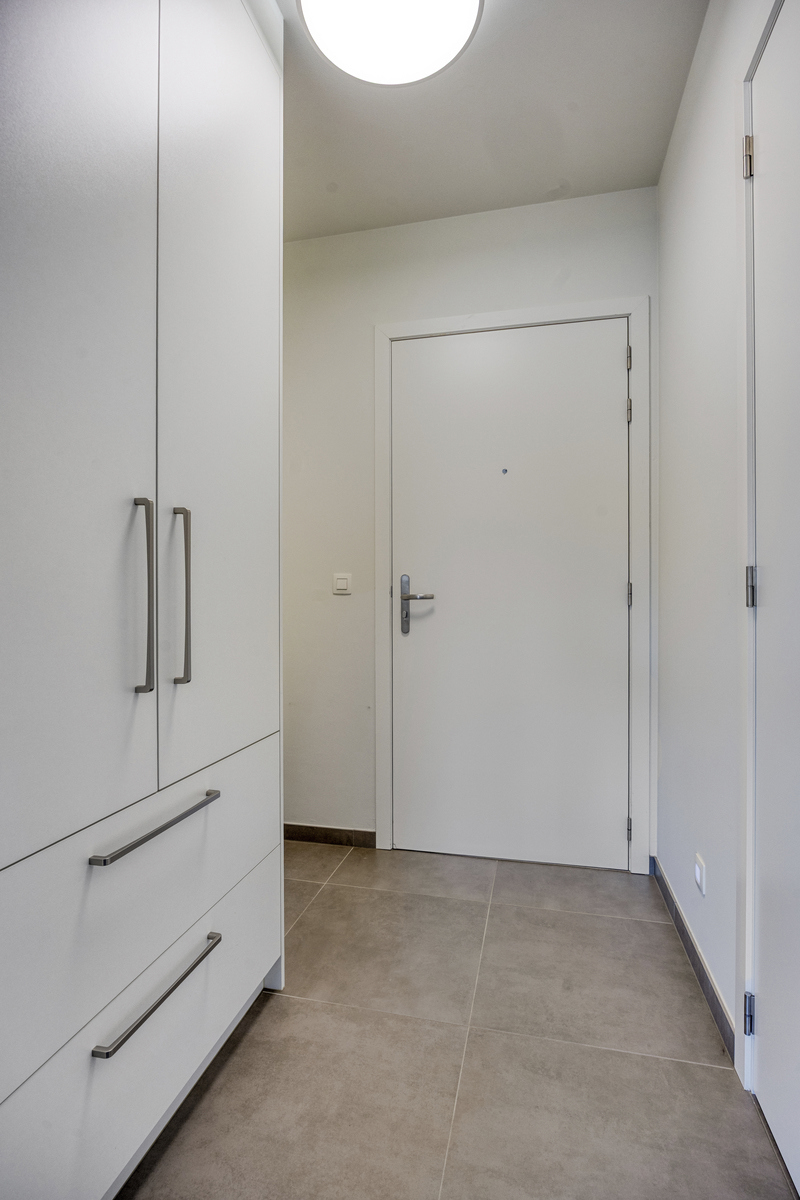 Appartement te koop in Hasselt met 2 slaapkamers - foto 2