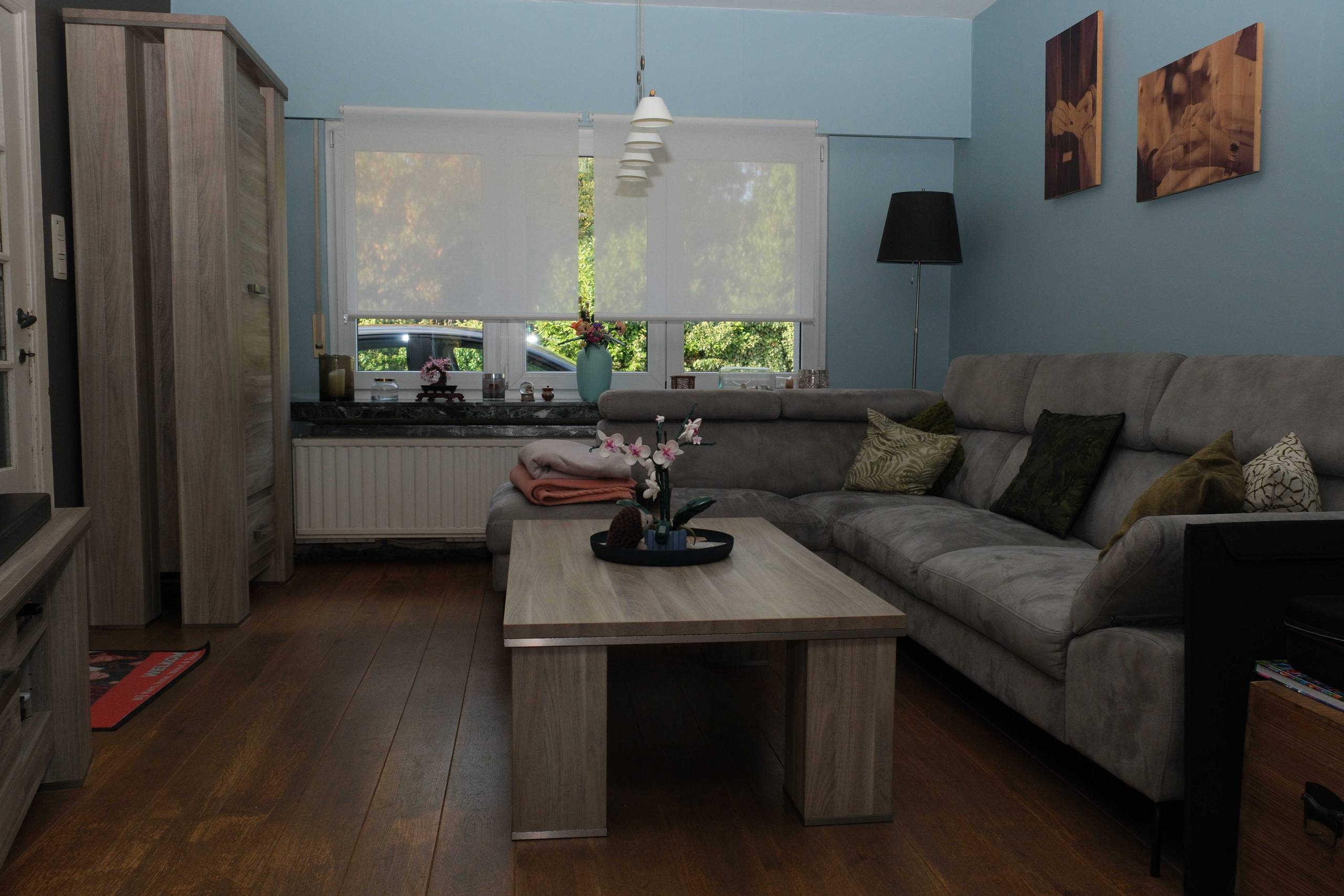 Maison à vendre à Putte avec 3 chambres - photo 4