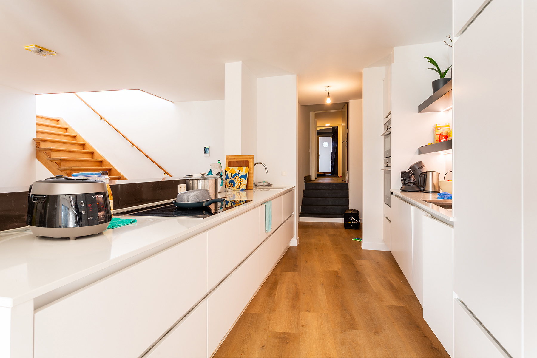 Maison à vendre à Westerlo avec 4 chambres - photo 3