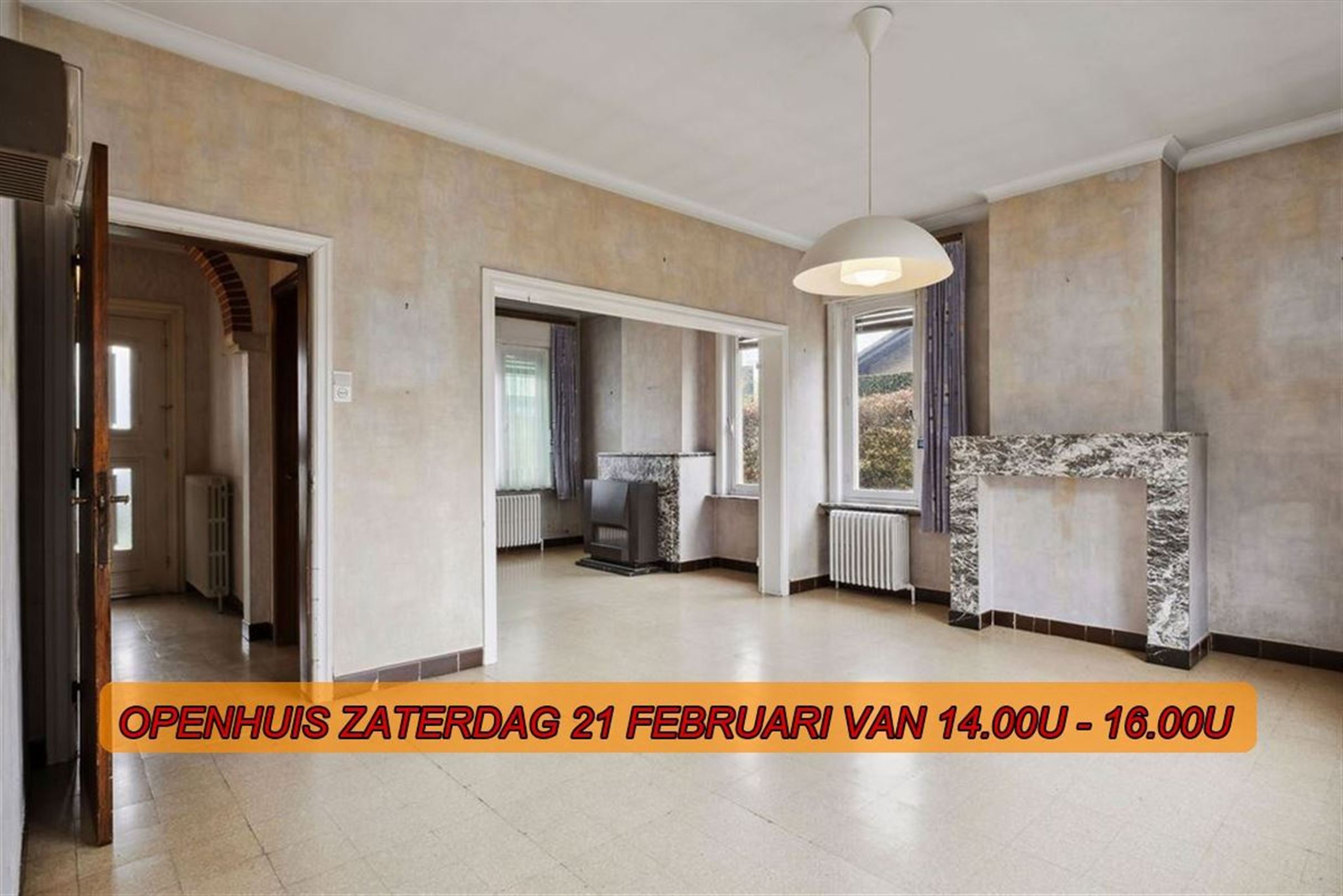 Woning - foto 5