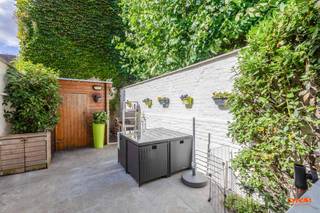 House for sale in Ghent