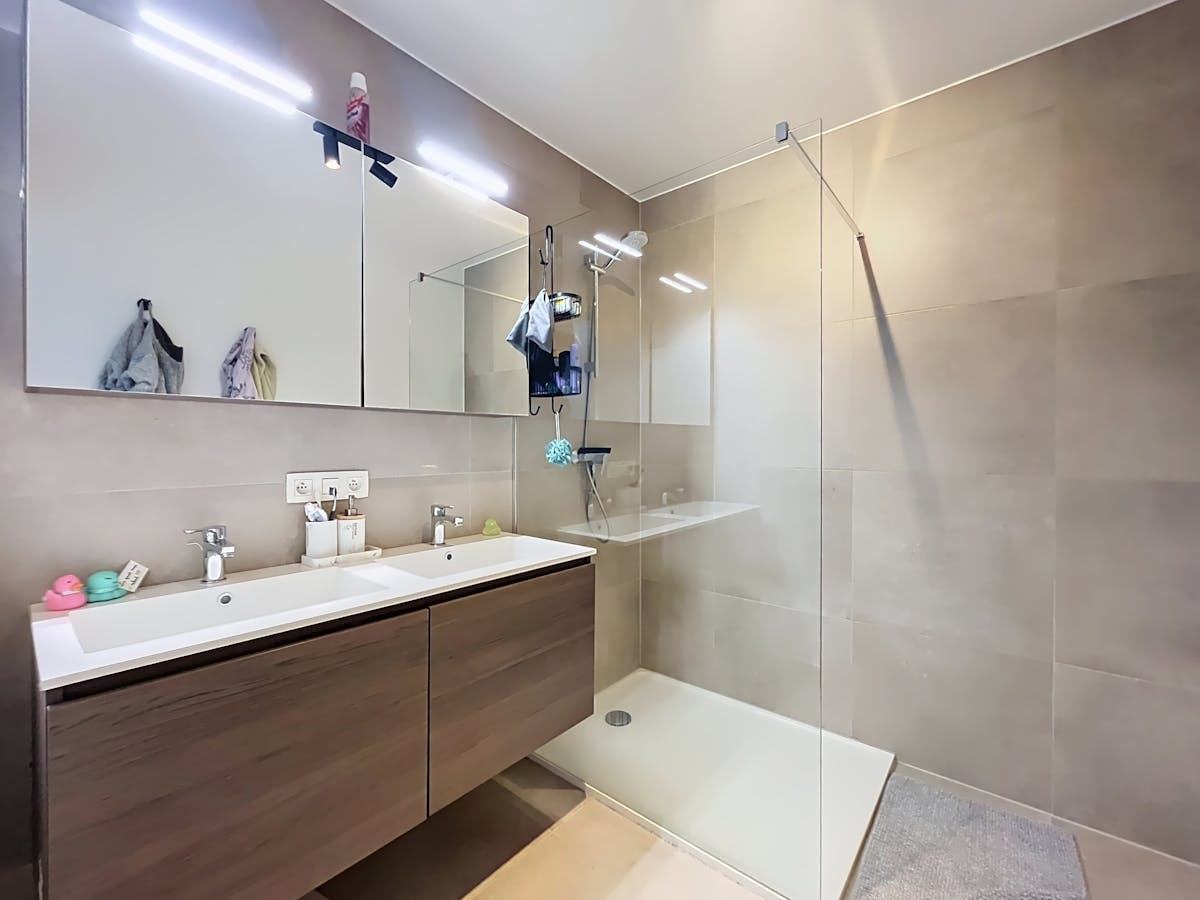 Prachtig appartement op toplocatie in Knesselare - foto 5