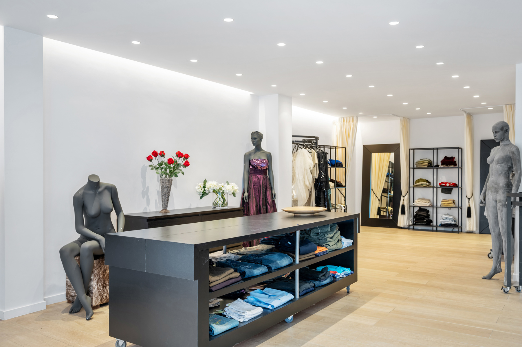 Commercial for rent in Sint-Katelijne-Waver - photo 3