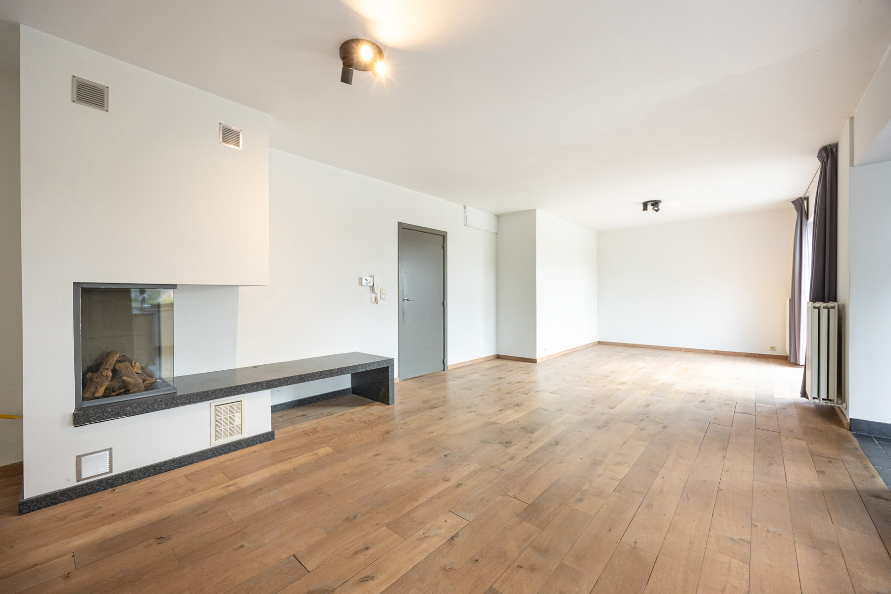 Ruim appartement met terras nabij centrum Beerse - foto 4