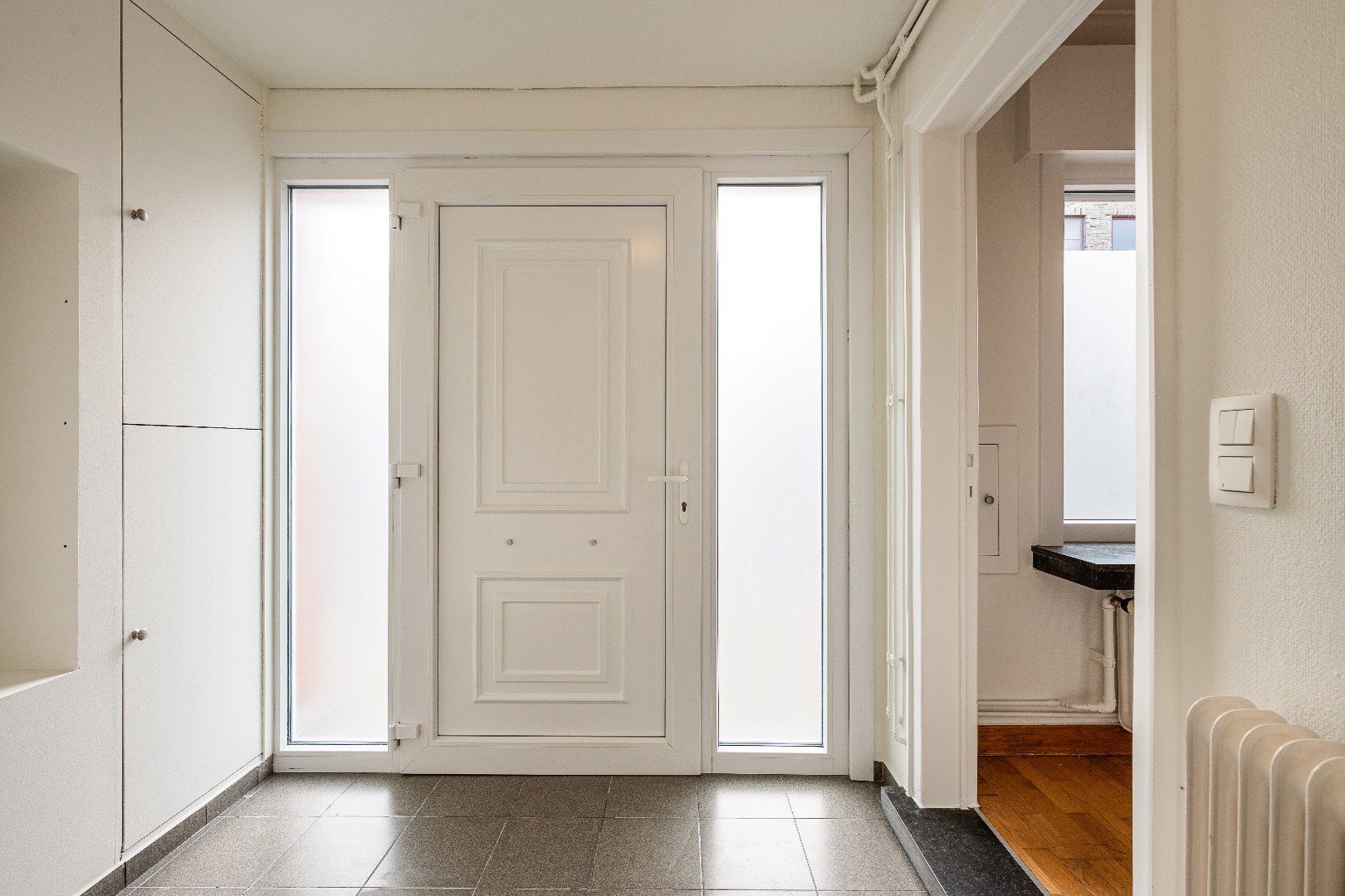 House for sale in Deinze with 5 bedrooms - photo 5