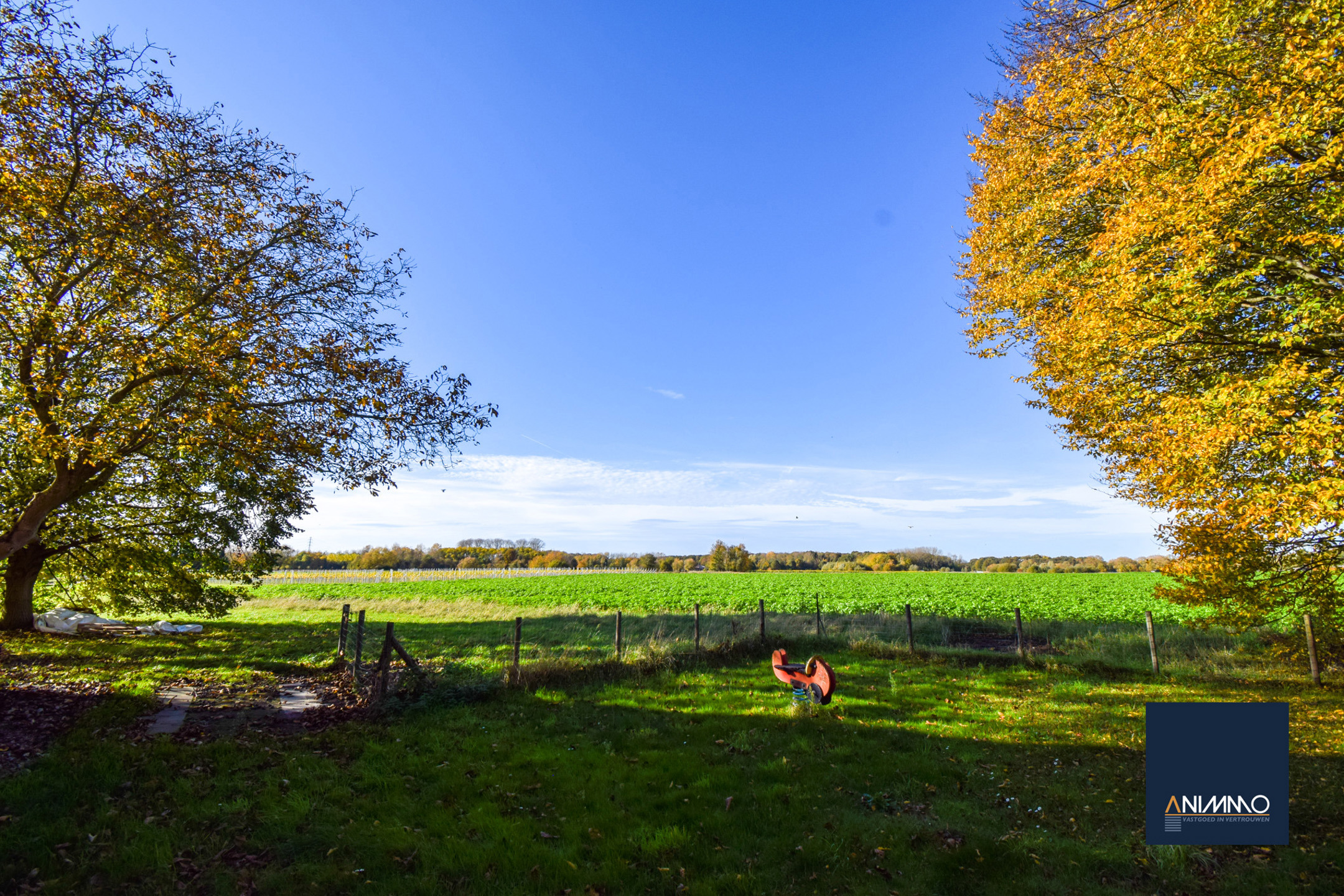 Huis te koop in Kampenhout met 6 slaapkamers - foto 3