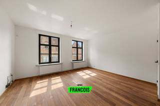 Apartment for sale in Bruges