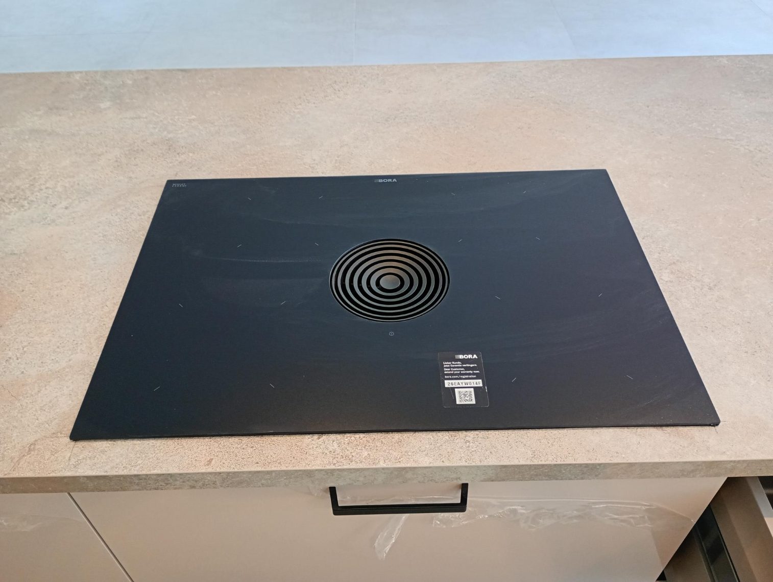 Huis te koop in Zemst met 3 slaapkamers - foto 5