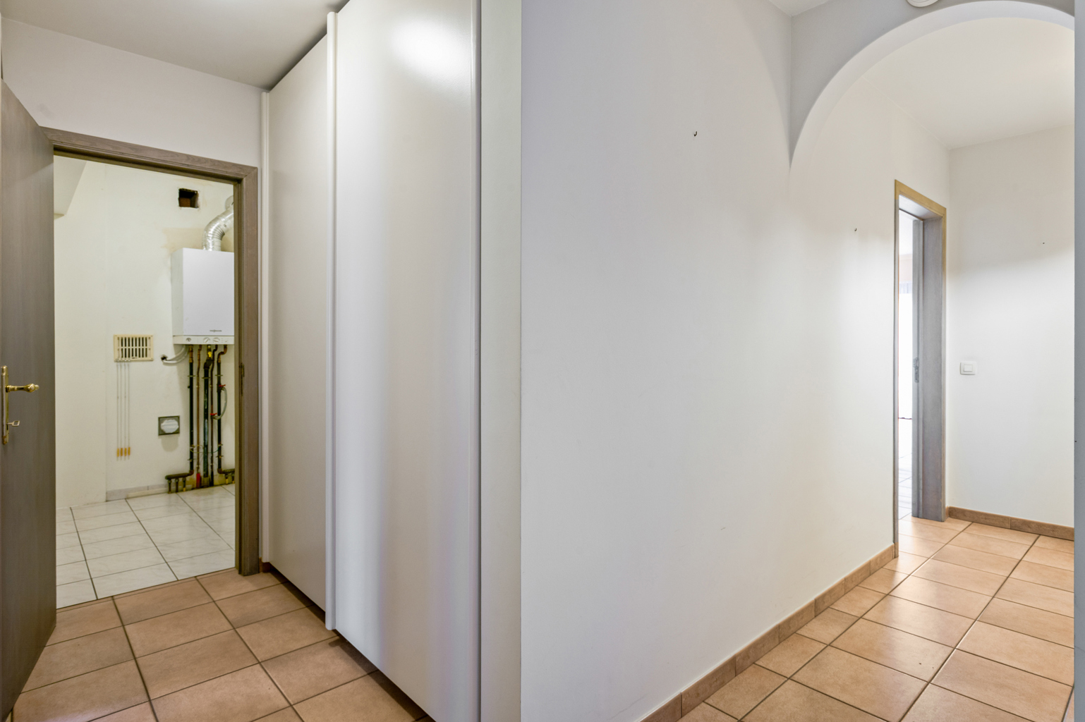 Appartement te koop in Schoten met 3 slaapkamers - foto 5
