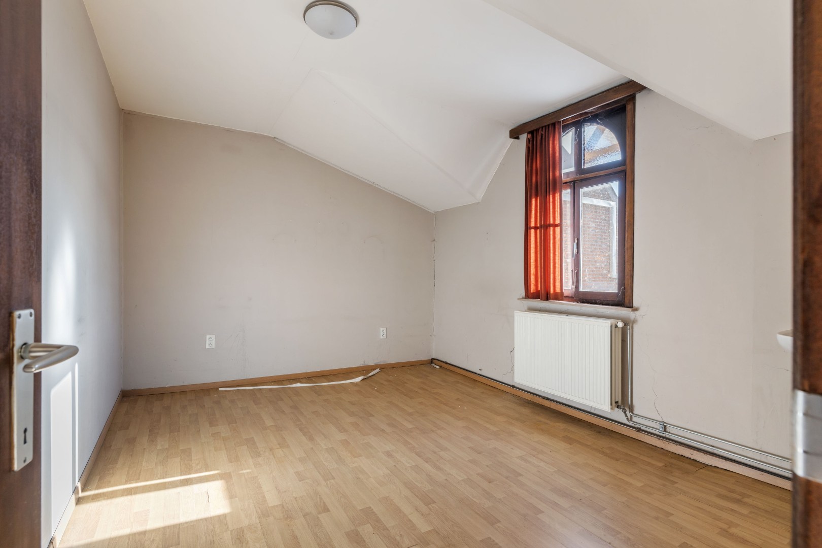 Maison à vendre à Temse avec 2 chambres - photo 5