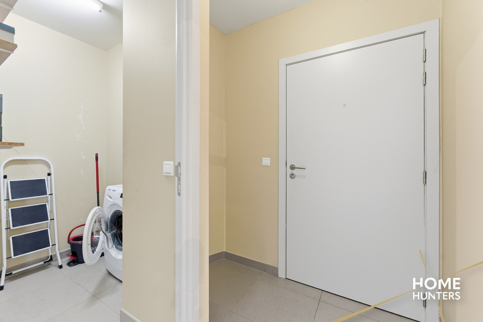 Appartement à vendre à Houthulst avec 2 chambres - photo 4