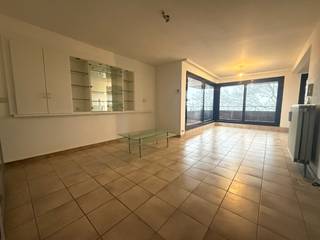 Apartment for rent in Roeselare
