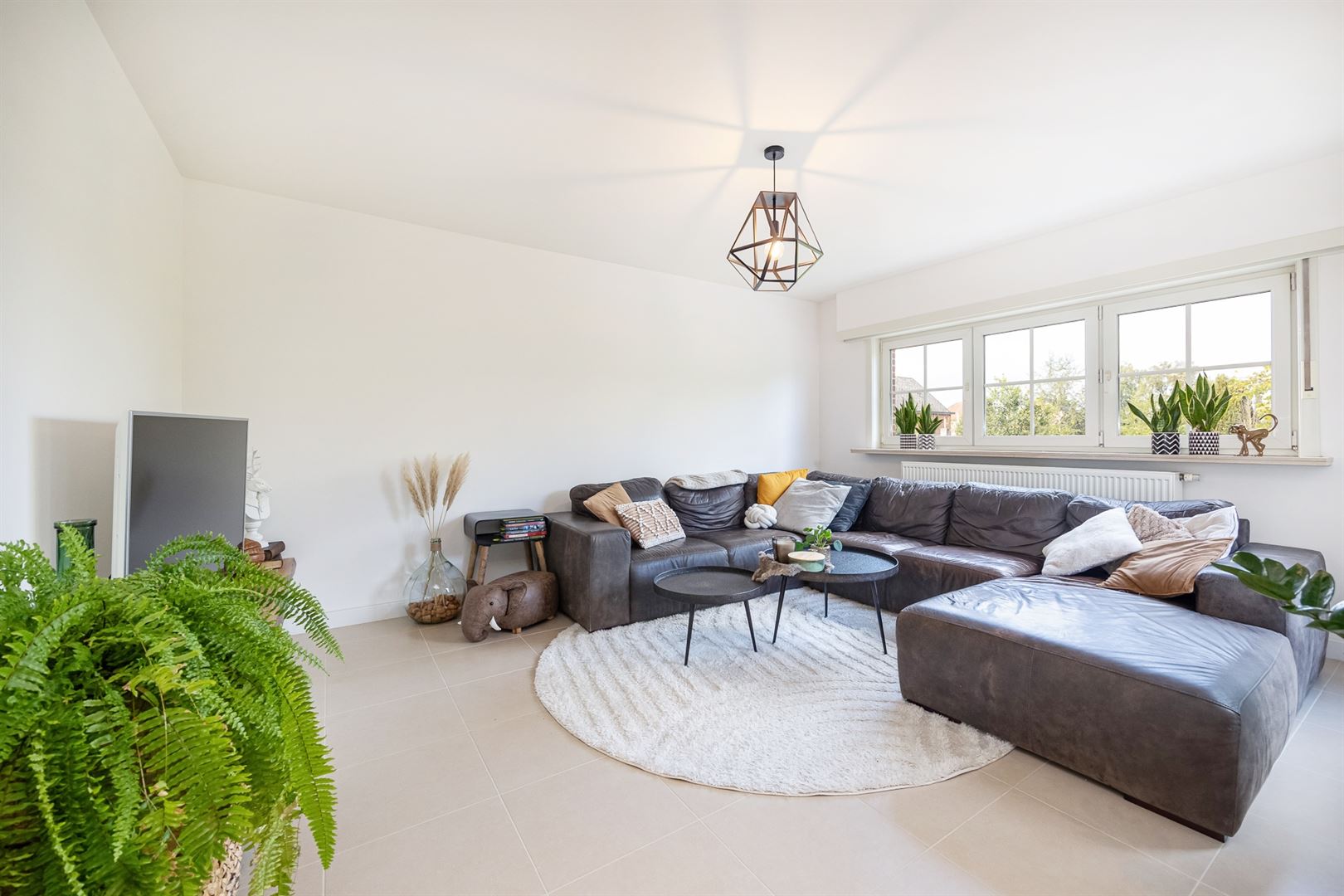 Instapklare woning met tuin en garage! - foto 3