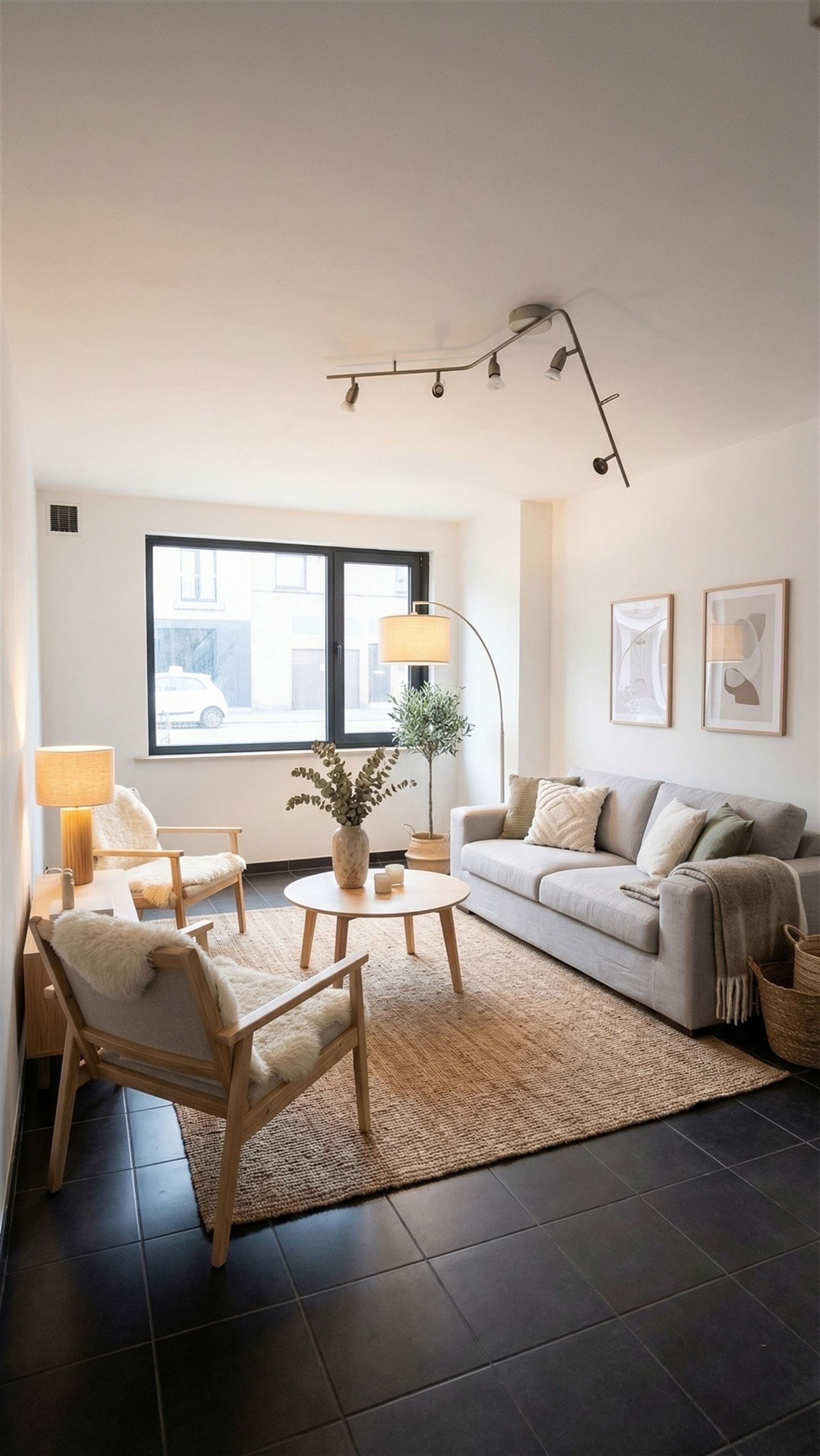 Commercial for sale in Blankenberge with 4 bedrooms - photo 5