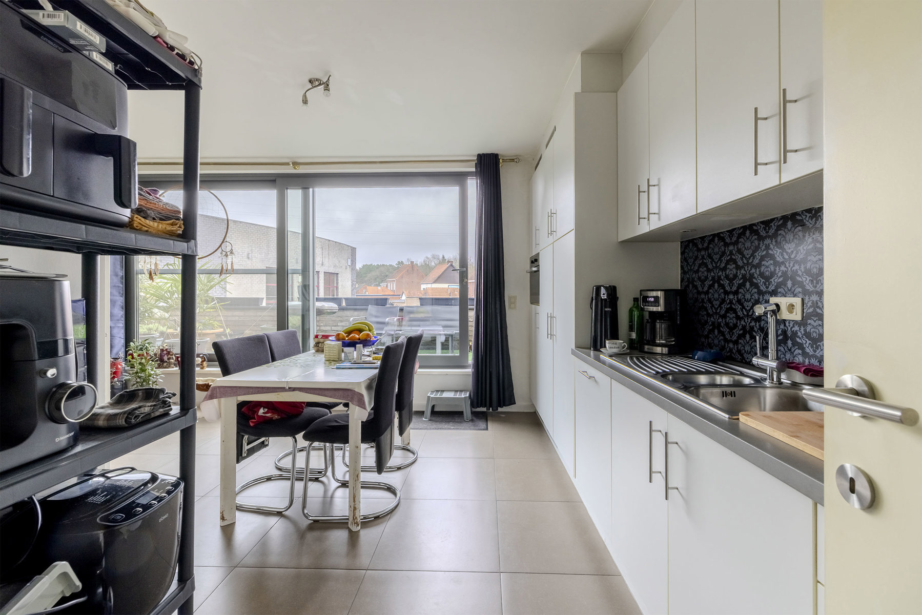 Appartement à vendre à Mol avec 2 chambres - photo 5