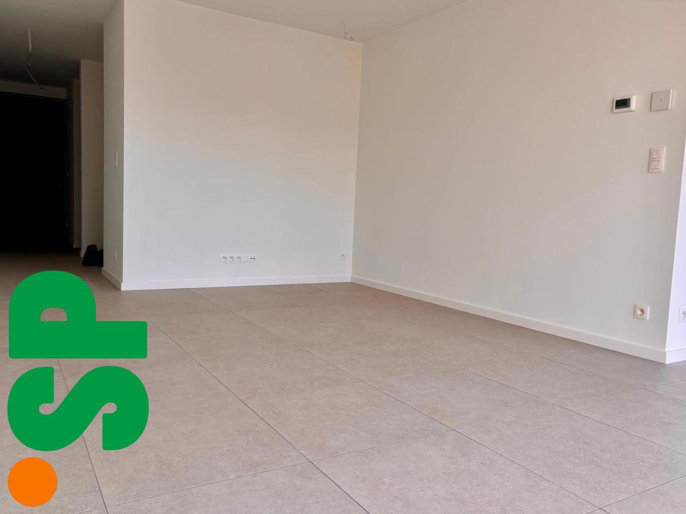 Gezellige gezinswoning te huur – 3 slaapkamers, tuin - foto 2