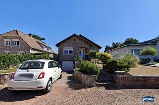 Maison à vendre à Maasmechelen