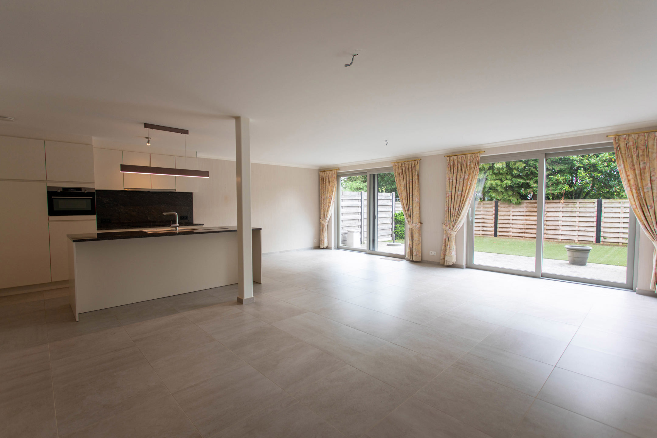 Appartement te huur in Wuustwezel met 2 slaapkamers - foto 4
