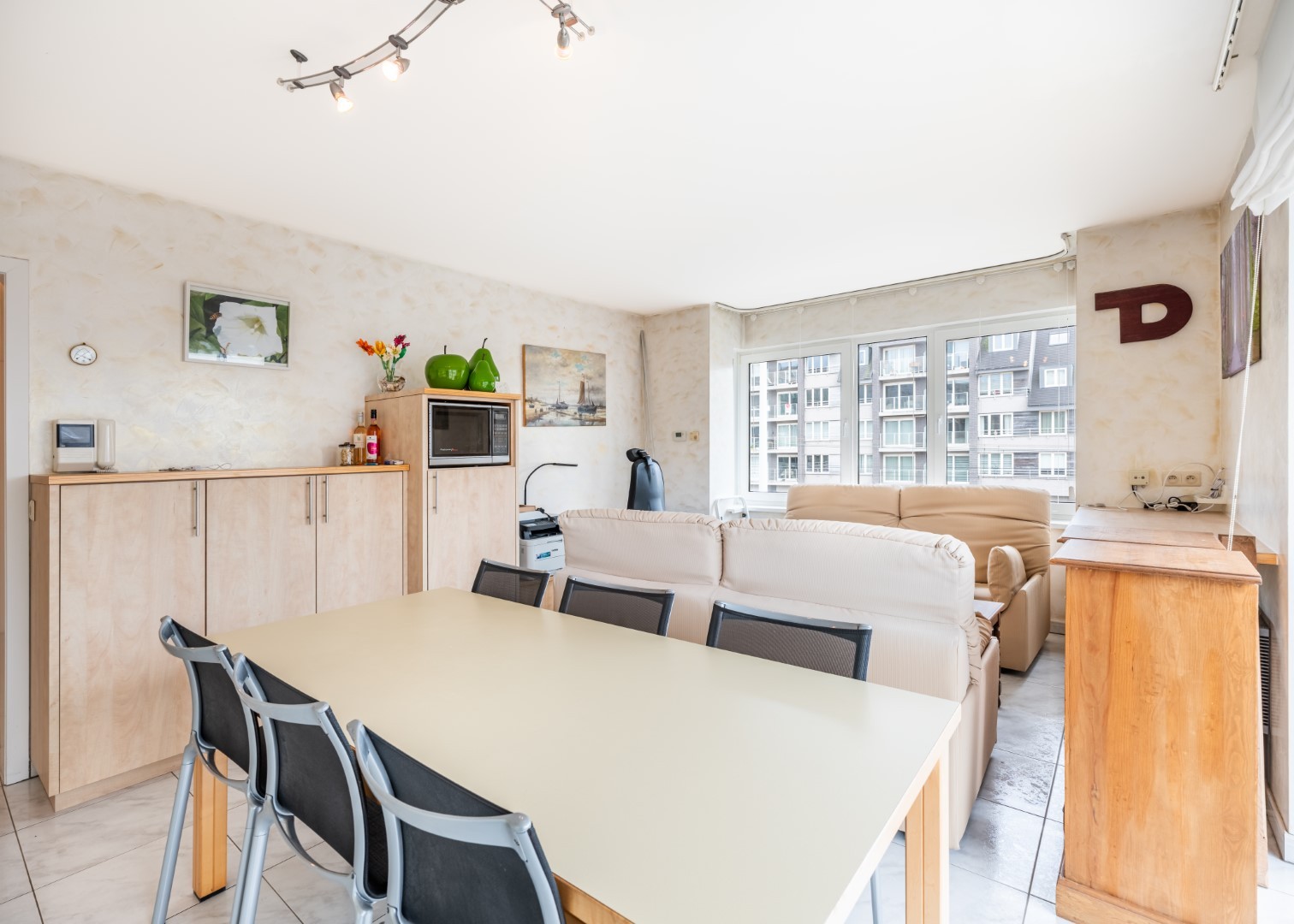 Campanula - 01.02 - photo 5