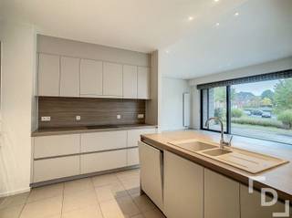 Appartement à louer à Ypres