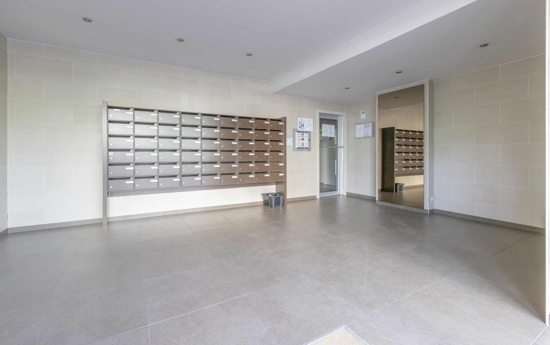 Op te frissen/ te renoveren appartement - foto 2