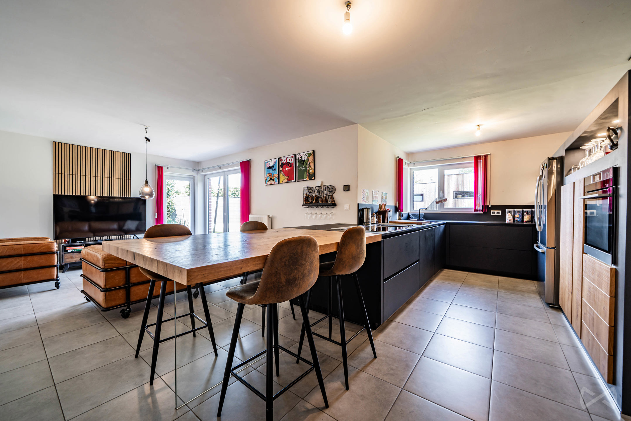 Huis te koop in Anderlues met 6 slaapkamers - foto 4