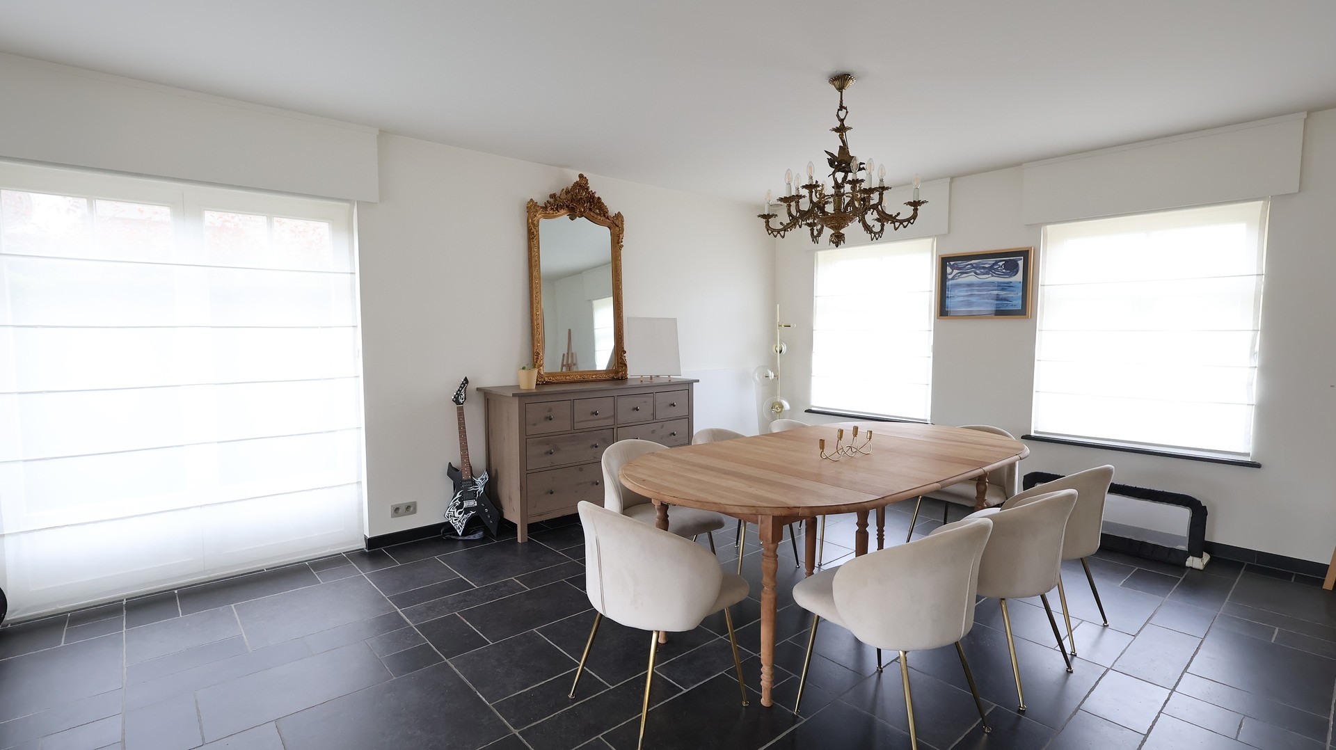 Maison à louer à Roulers avec 4 chambres - photo 5