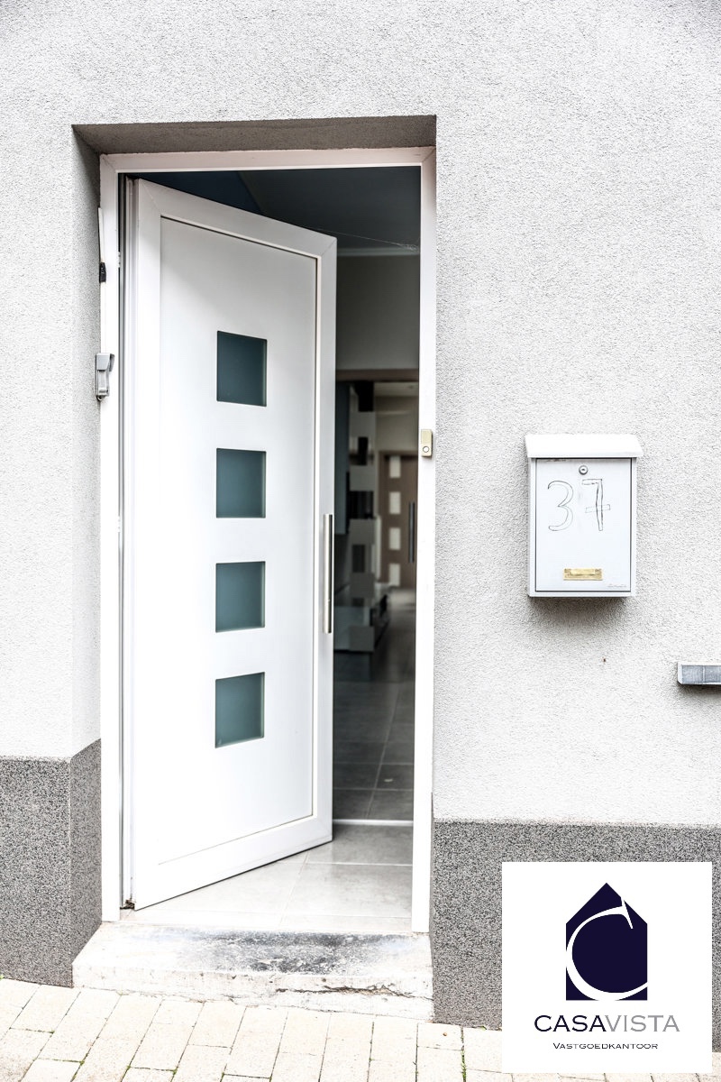 EXCELLENTE STADSWONING VOOR GEZIN - foto 3