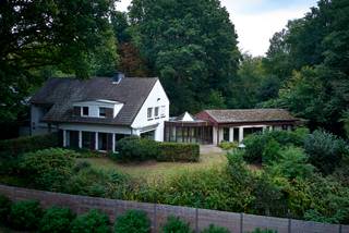 Maison à vendre à Schilde