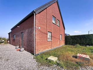 Huis te koop in Fleurus